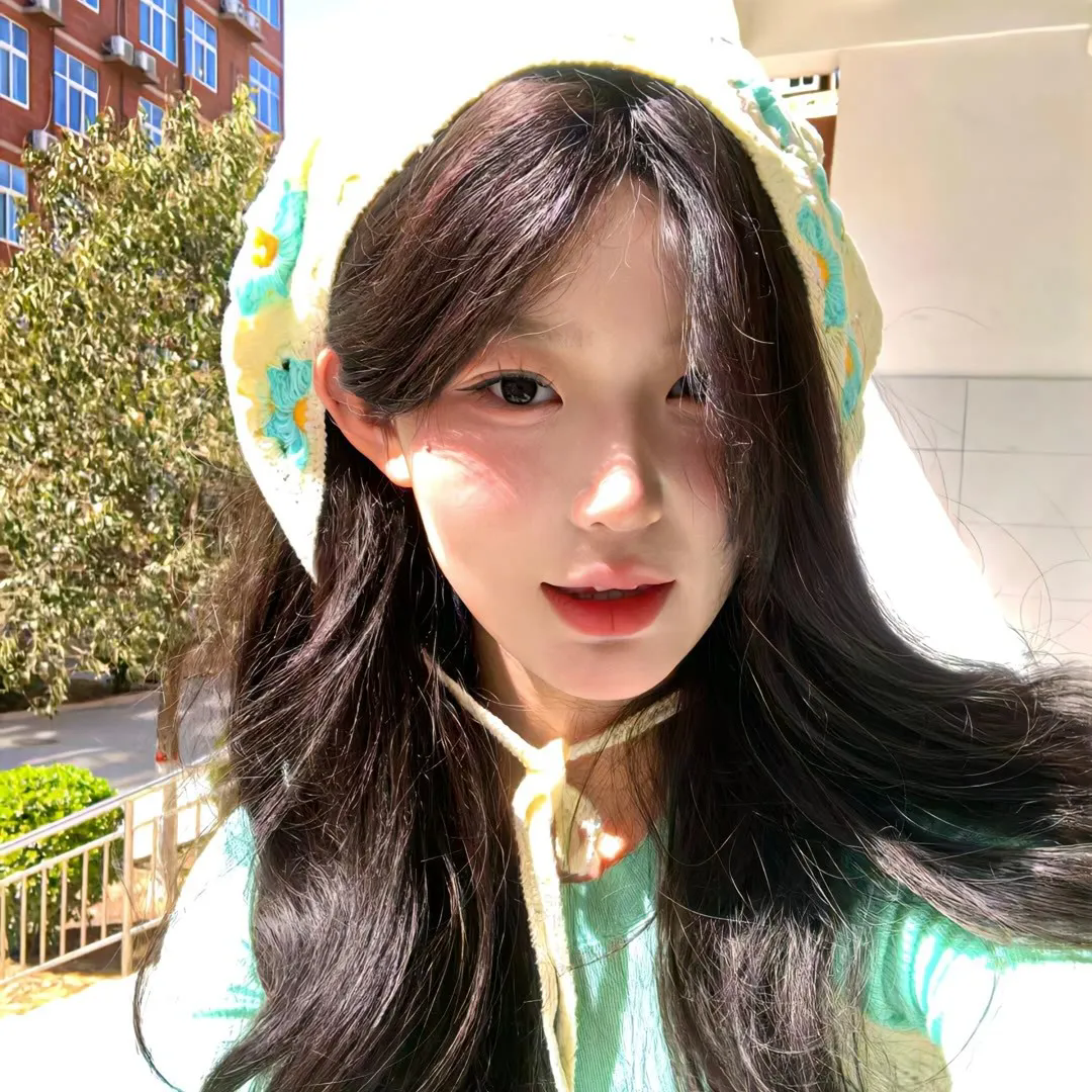 逃亡那本该是绑架