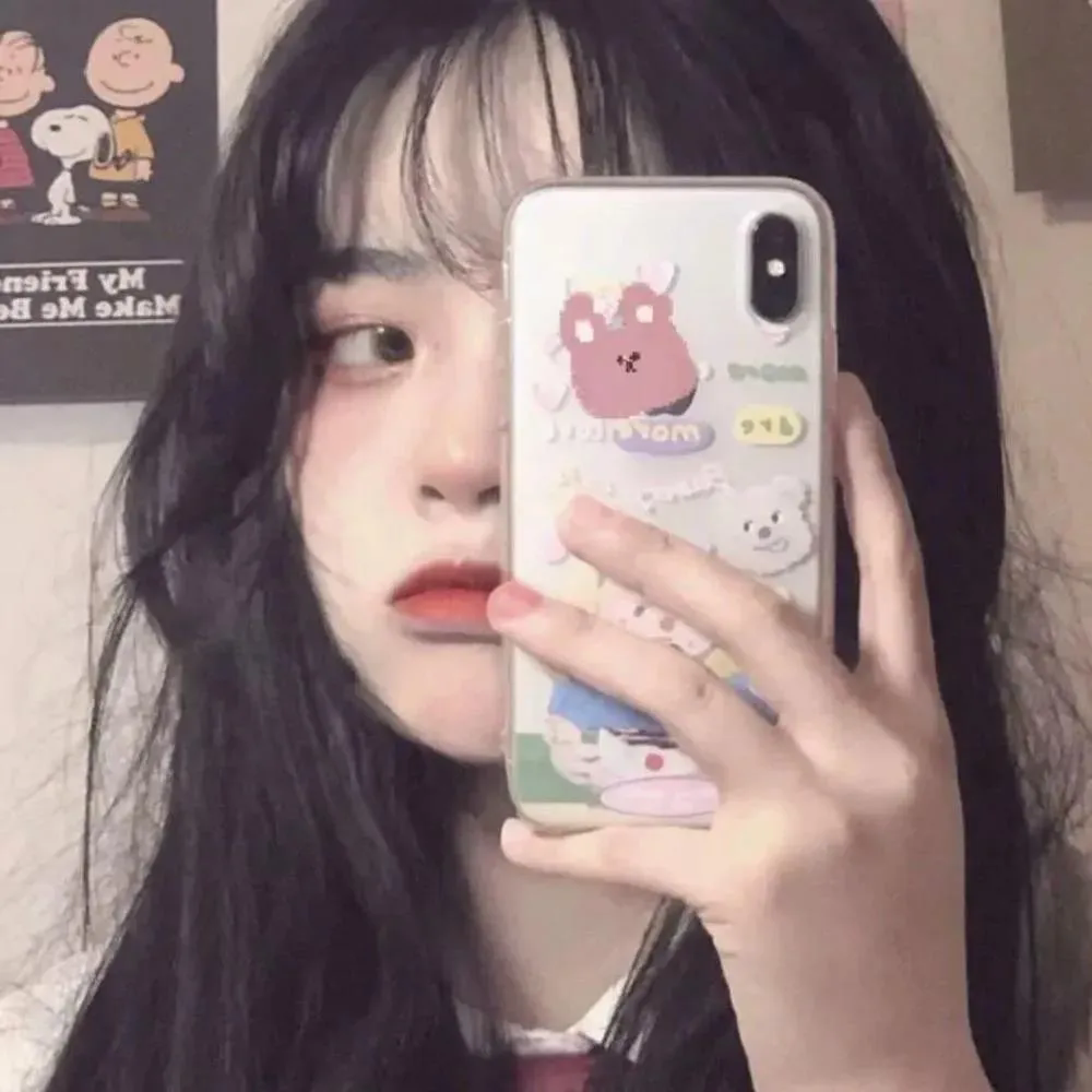 赛尔号大电影7：疯狂机器城