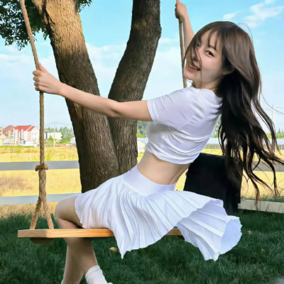 两情若是久长时