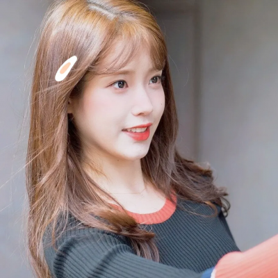 军统枪口下的女人