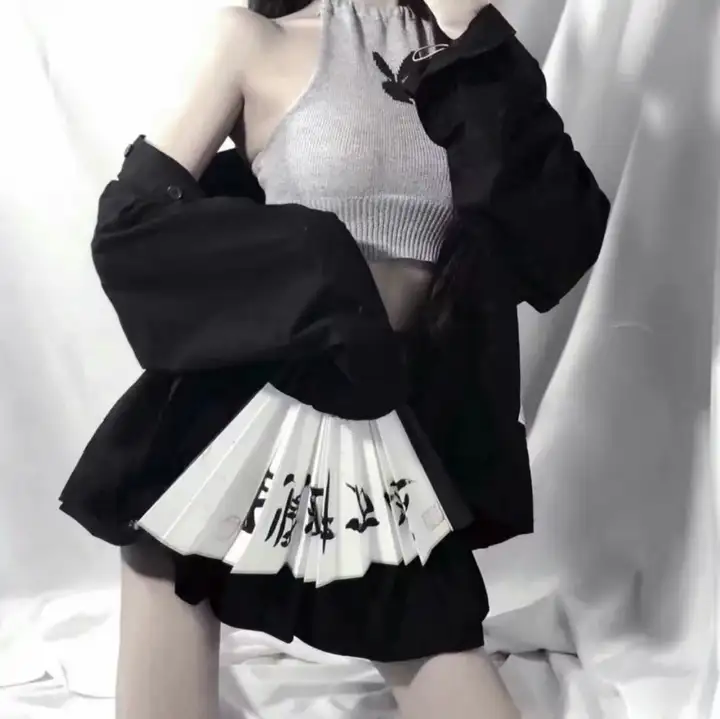 直播相亲，萌娃曝光了我的大佬身份