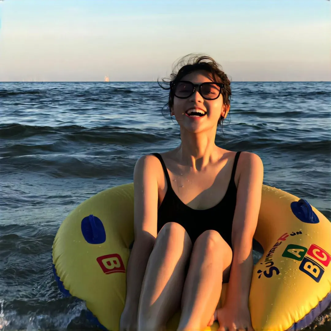 詹姆斯大战未来的自己