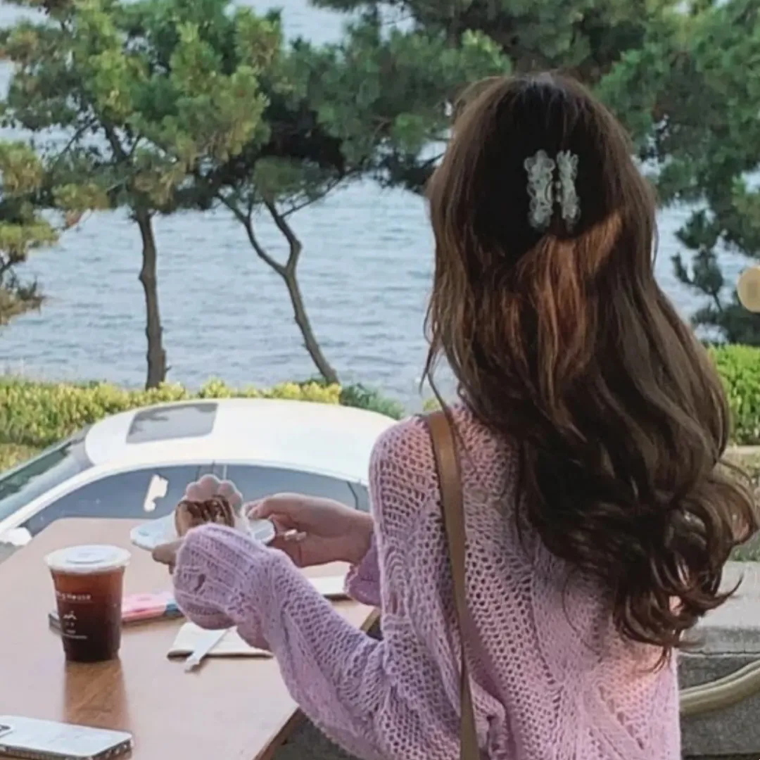 娇宠王爷他偏要护短