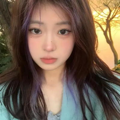 贵妃生存法则第二季