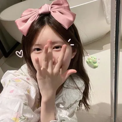 鲁邦三世：俄罗斯之恋