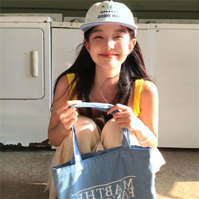 青春海滩大电影