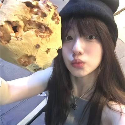 一夜情深之高冷美女赖上我