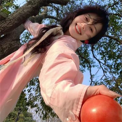 隐婚萌妻拐回家