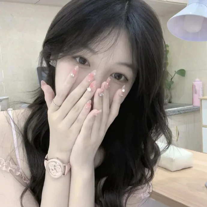 灰色的乐园 特典