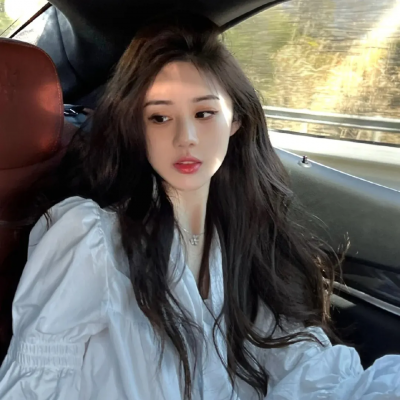 步步为营诱他入局